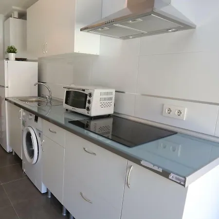 Turisticos Puente P3 2-b *