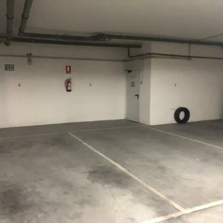 Turisticos Puente P3 2-b * Salamanca