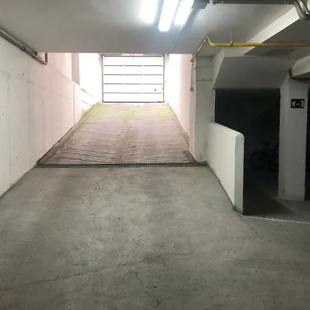 Turisticos Puente P3 2-b Salamanca