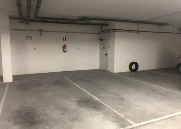 Turisticos Puente P3 2-b * Salamanca