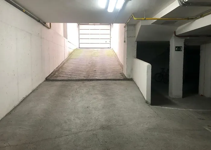 Turisticos Puente P3 2-b Σαλαμάνκα