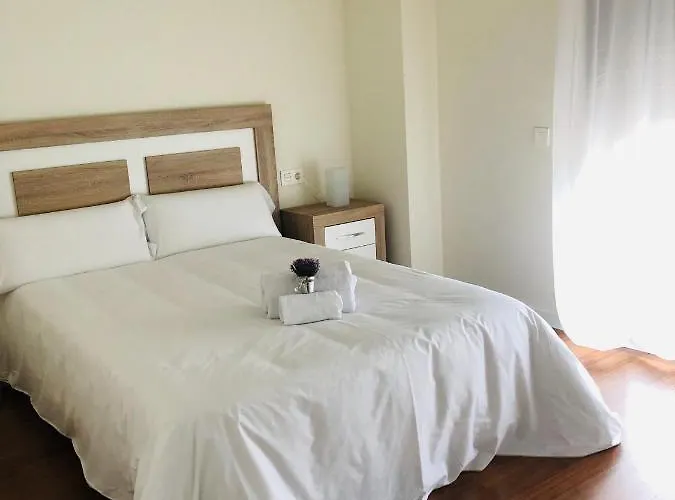 Turisticos Puente P3 2-b * Σαλαμάνκα